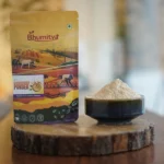 Ashwagandha Powder