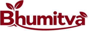 Bhumitva