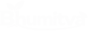 Bhumitva