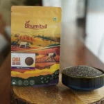 Chia Seeds